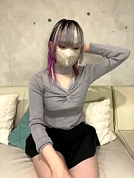 naginagisan online show from October 2025 11:19:01 AM