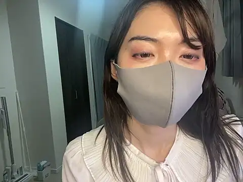 Snapshot of naginagisan chatting on June 2026 01:08:02 PM naginagisan online show from June 2026 01:08:02 PM