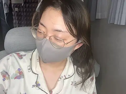 Snapshot of naginagisan chatting on July 2026 09:06:02 PM naginagisan online show from July 2026 09:06:02 PM