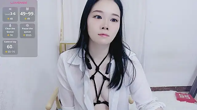 Txm123321 online show from March 2026 10:55:01 PM