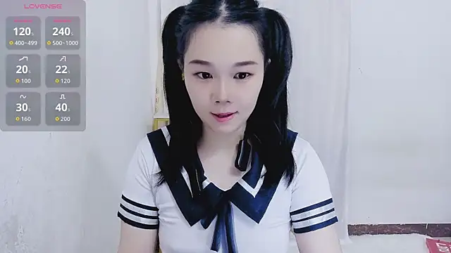 Txm123321 online show from March 2026 08:32:02 PM