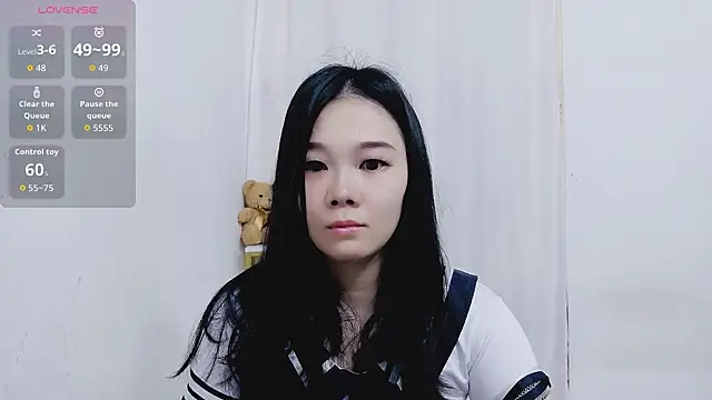 Txm123321 online show from April 2026 08:27:01 PM