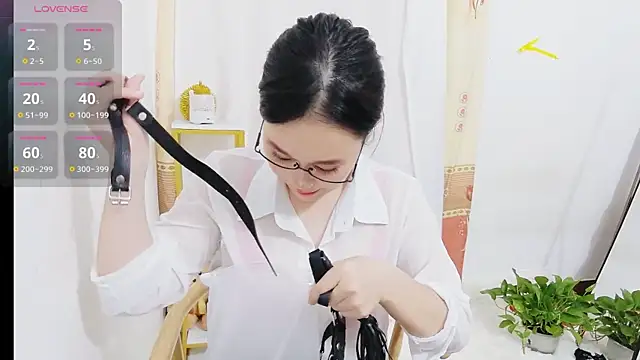 Snapshot of Txm123321 chatting on November 2025 03:05:01 PM Txm123321 online show from November 2025 03:05:01 PM