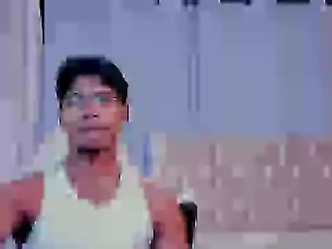 cassian gold online show from November 2025 02:48:02 AM