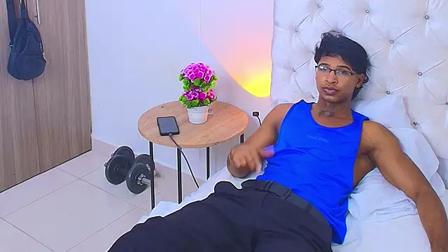 cassian gold online show from June 2026 03:04:01 AM