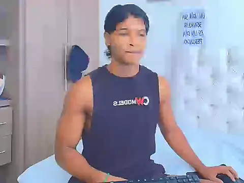 Snapshot of cassian_gold chatting on May 2026 03:11:02 PM cassian gold online show from May 2026 03:11:02 PM