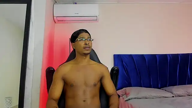 cassian gold online show from January 2026 04:39:01 AM