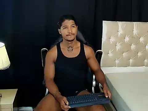 cassian gold online show from March 2026 02:59:02 AM