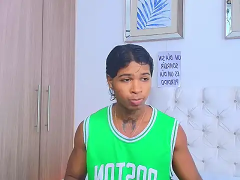 Snapshot of cassian_gold chatting on May 2026 11:39:02 AM cassian gold online show from May 2026 11:39:02 AM