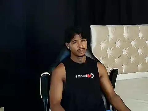 cassian gold online show from March 2026 06:22:02 PM