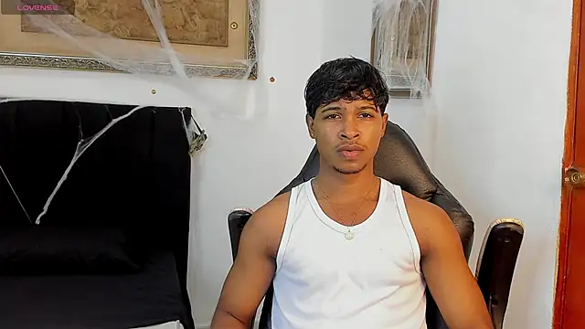 cassian gold online show from October 2025 02:45:01 AM