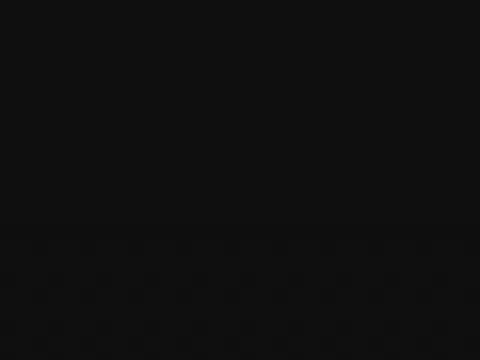 Snapshot of cassian_gold chatting on May 2026 04:16:01 AM cassian gold online show from May 2026 04:16:01 AM