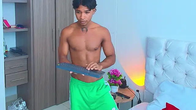 cassian gold online show from June 2026 06:46:02 PM