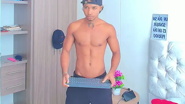 cassian gold online show from July 2026 01:25:02 PM