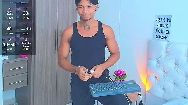 cassian gold online show from July 2026 04:06:02 PM