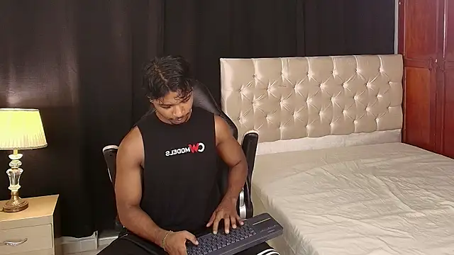 cassian gold online show from February 2026 02:03:01 AM