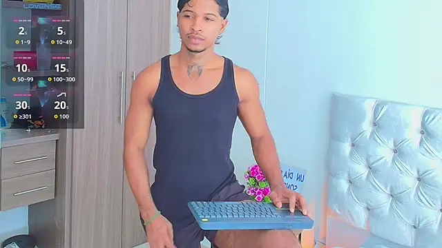 cassian gold online show from July 2026 02:52:02 PM