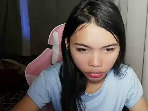 Snapshot of cutie_milker chatting on May 2026 05:11:01 AM cutie milker online show from May 2026 05:11:01 AM