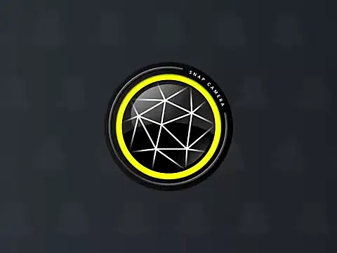 cutie milker online show from September 2025 01:43:01 PM