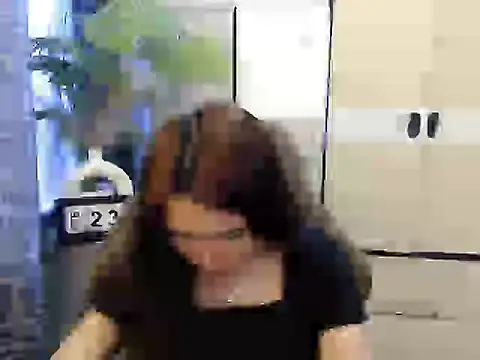 cutie milker online show from February 2026 04:02:02 AM