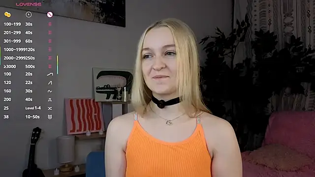 KrishnaSimmons online show from November 2025 07:58:01 PM