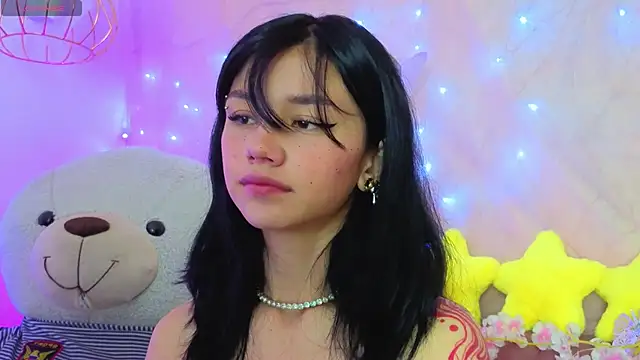 april bennett online show from April 2026 01:15:02 PM