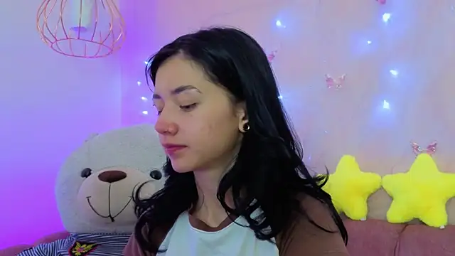 april bennett online show from January 2026 12:20:01 PM