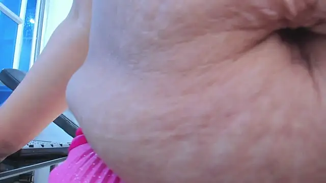 LeilaSmith  online show from February 2026 12:16:02 PM