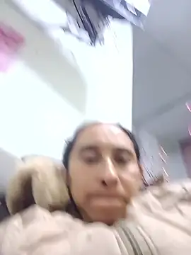 LeilaSmith  online show from March 2026 11:33:02 AM