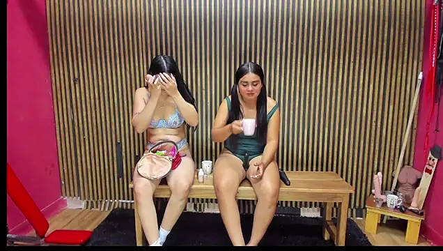 VantablackBDSMShow  online show from December 2025 12:28:02 PM