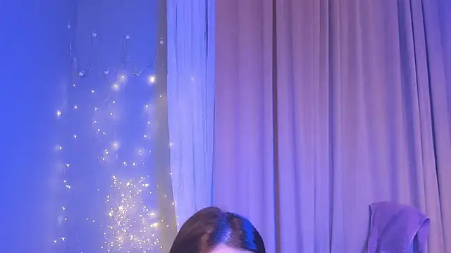 tokipokki online show from December 2025 11:15:02 PM