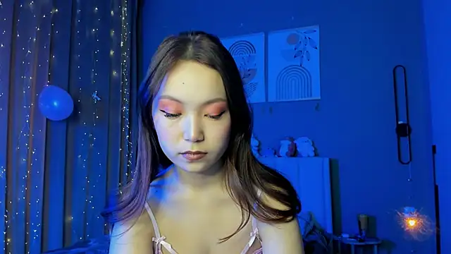 tokipokki online show from November 2025 02:34:01 AM