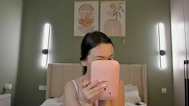 tokipokki online show from October 2025 12:53:02 AM