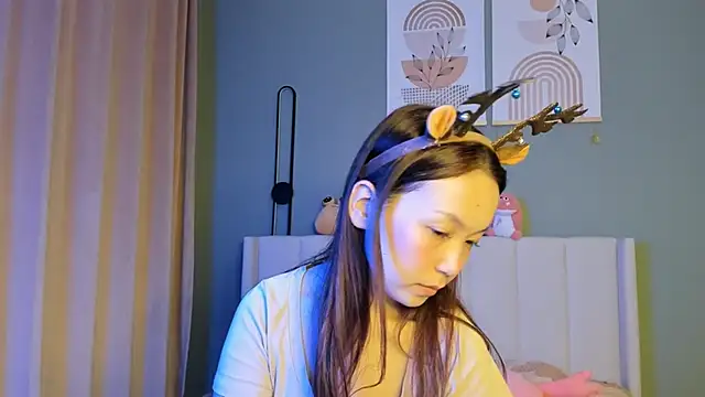 tokipokki online show from December 2025 08:28:02 PM