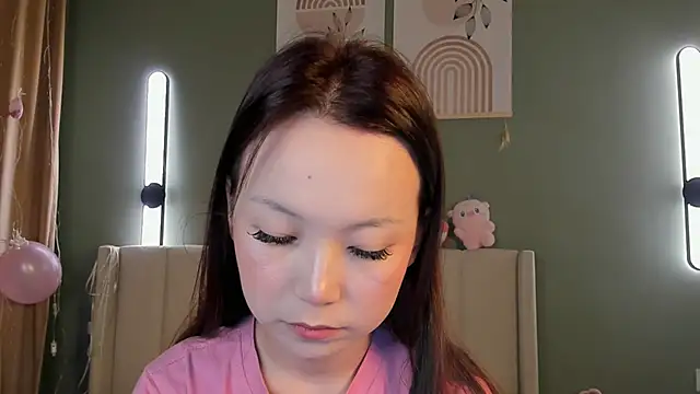 tokipokki online show from November 2025 01:20:02 AM