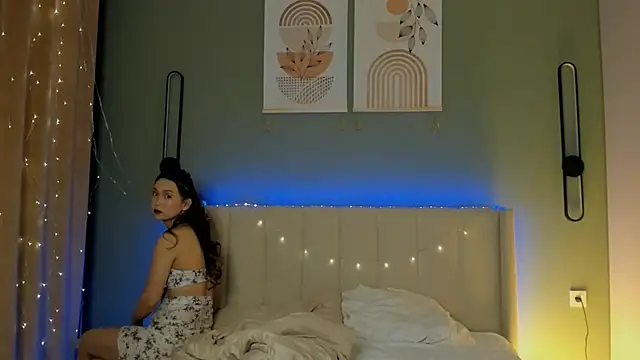 tokipokki online show from November 2025 12:25:01 AM