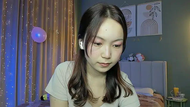 tokipokki online show from November 2025 11:38:01 PM