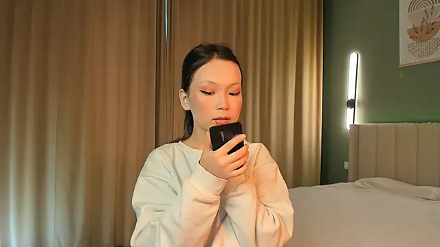 Snapshot of tokipokki chatting on October 2025 01:17:01 AM tokipokki online show from October 2025 01:17:01 AM