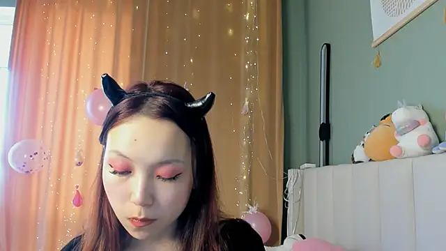 tokipokki online show from November 2025 03:27:01 AM