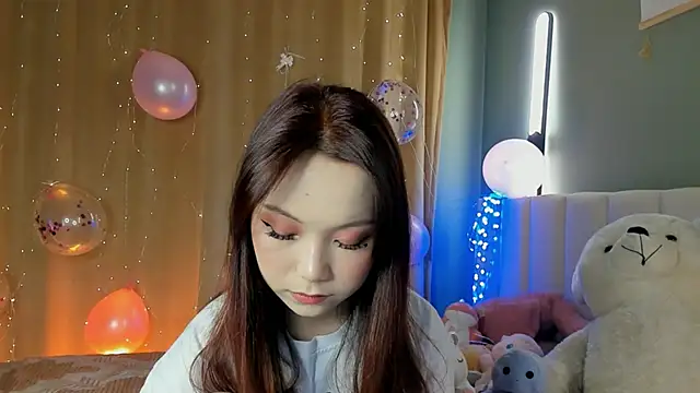 tokipokki online show from November 2025 12:47:02 AM