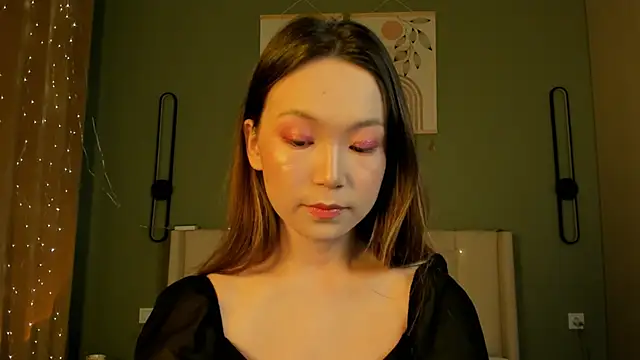 tokipokki online show from November 2025 02:06:01 AM