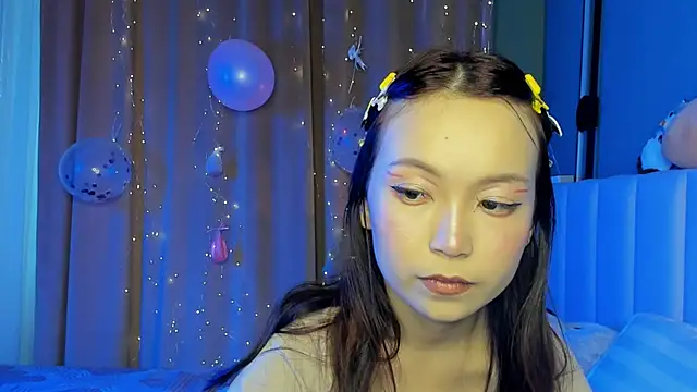 tokipokki online show from November 2025 02:23:02 AM