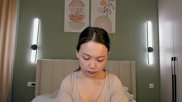 tokipokki online show from October 2025 01:27:02 AM