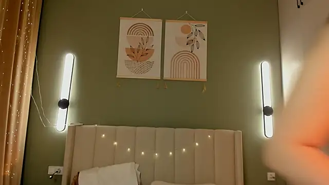 tokipokki online show from November 2025 12:15:02 AM