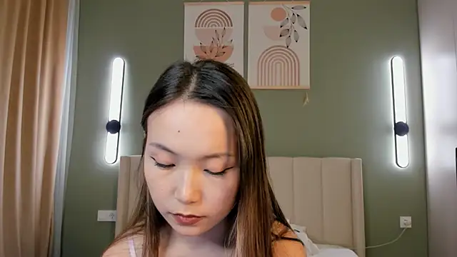 tokipokki online show from October 2025 05:30:01 AM