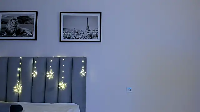 yanyaan online show from February 2026 08:19:02 PM