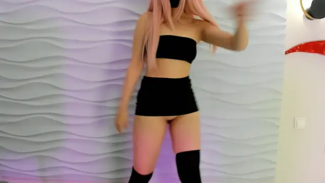 yanyaan online show from December 2025 08:39:01 PM