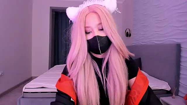 yanyaan online show from December 2025 08:25:02 PM