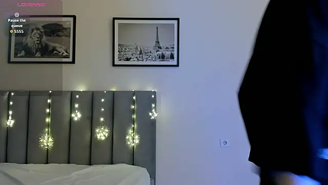 yanyaan online show from February 2026 09:24:01 PM