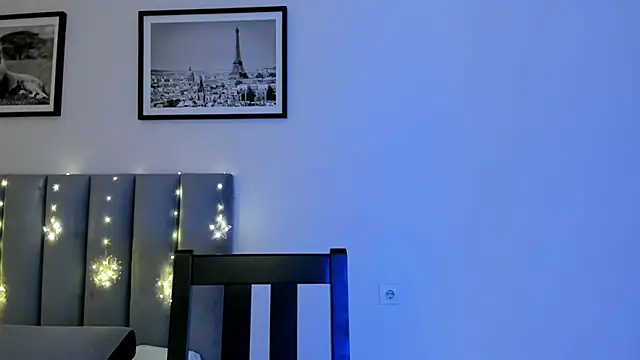 yanyaan online show from February 2026 08:19:01 PM